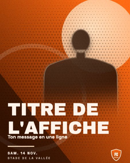 Géométrique