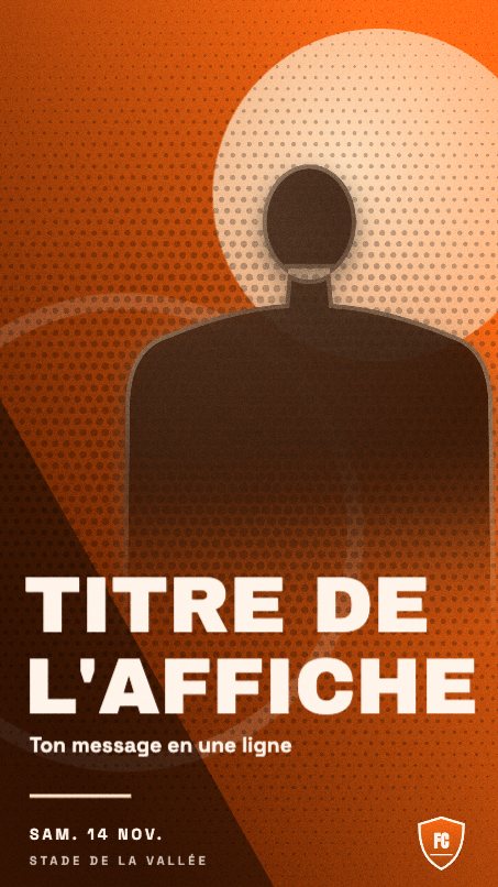 Géométrique