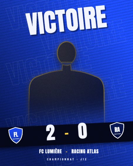 Victoire